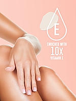 Aqua Surge [Body Serum] 